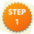 Step 1