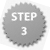 Step 3