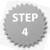 Step 4